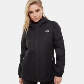 tnf quest1